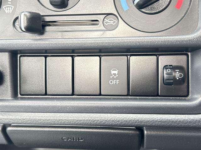 ＮＴ１００クリッパートラック ＤＸ　ＭＴ　ＥＴＣ　オートライト　ＥＳＣ　エアコン　パワーステアリング　運転席エアバッグ　助手席エアバッグ（38枚目）