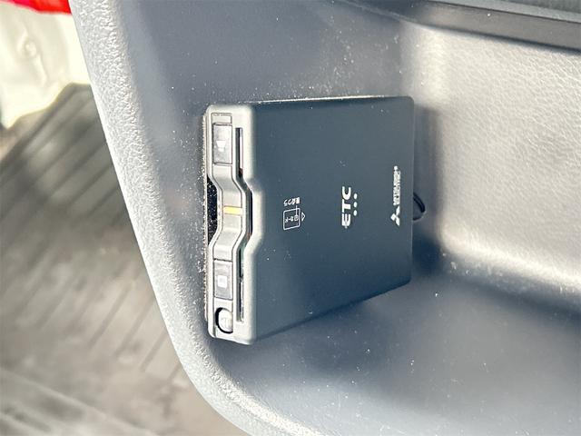 ＮＴ１００クリッパートラック ＤＸ　ＭＴ　ＥＴＣ　オートライト　ＥＳＣ　エアコン　パワーステアリング　運転席エアバッグ　助手席エアバッグ（42枚目）