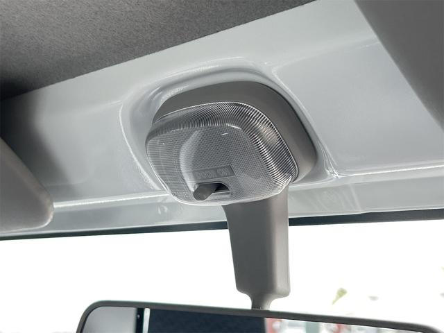 ＮＴ１００クリッパートラック ＤＸ　ＭＴ　ＥＴＣ　オートライト　ＥＳＣ　エアコン　パワーステアリング　運転席エアバッグ　助手席エアバッグ（47枚目）