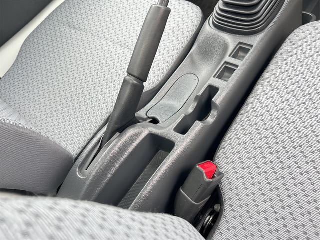 ＮＴ１００クリッパートラック ＤＸ　ＭＴ　ＥＴＣ　オートライト　ＥＳＣ　エアコン　パワーステアリング　運転席エアバッグ　助手席エアバッグ（48枚目）
