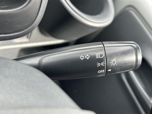 キャリイトラック ＫＣエアコン・パワステ　４ＷＤ　軽トラック　ＭＴ　エアコン　パワーステアリング　運転席エアバッグ（42枚目）