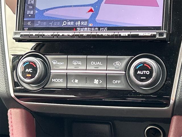 レヴォーグ １．６ＳＴＩスポーツアイサイト　４ＷＤ　ナビ　ＴＶ　クリアランスソナー　オートクルーズコントロール　レーンアシスト　衝突被害軽減システム　アルミホイール　オートライト　ＬＥＤヘッドランプ　パワーシート　スマートキー（5枚目）
