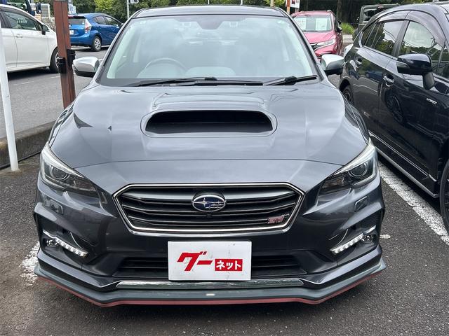 レヴォーグ １．６ＳＴＩスポーツアイサイト　４ＷＤ　ナビ　ＴＶ　クリアランスソナー　オートクルーズコントロール　レーンアシスト　衝突被害軽減システム　アルミホイール　オートライト　ＬＥＤヘッドランプ　パワーシート　スマートキー（12枚目）