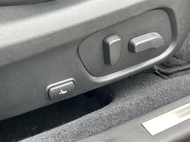 レヴォーグ １．６ＳＴＩスポーツアイサイト　４ＷＤ　ナビ　ＴＶ　クリアランスソナー　オートクルーズコントロール　レーンアシスト　衝突被害軽減システム　アルミホイール　オートライト　ＬＥＤヘッドランプ　パワーシート　スマートキー（37枚目）