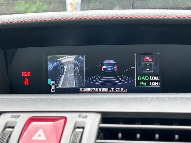 レヴォーグ １．６ＳＴＩスポーツアイサイト　４ＷＤ　ナビ　ＴＶ　クリアランスソナー　オートクルーズコントロール　レーンアシスト　衝突被害軽減システム　アルミホイール　オートライト　ＬＥＤヘッドランプ　パワーシート　スマートキー（42枚目）