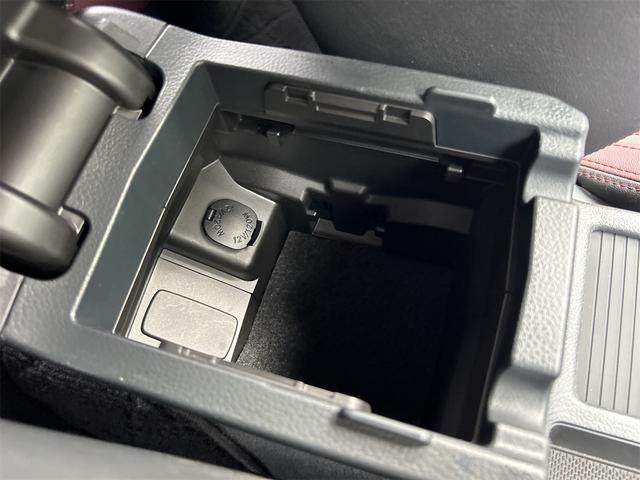 レヴォーグ １．６ＳＴＩスポーツアイサイト　４ＷＤ　ナビ　ＴＶ　クリアランスソナー　オートクルーズコントロール　レーンアシスト　衝突被害軽減システム　アルミホイール　オートライト　ＬＥＤヘッドランプ　パワーシート　スマートキー（46枚目）