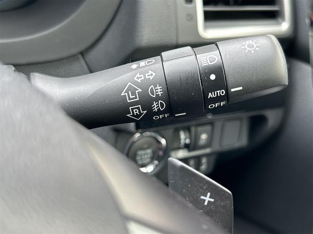 レヴォーグ １．６ＳＴＩスポーツアイサイト　４ＷＤ　ナビ　ＴＶ　クリアランスソナー　オートクルーズコントロール　レーンアシスト　衝突被害軽減システム　アルミホイール　オートライト　ＬＥＤヘッドランプ　パワーシート　スマートキー（50枚目）