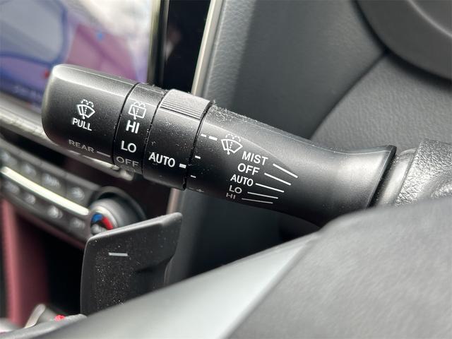レヴォーグ １．６ＳＴＩスポーツアイサイト　４ＷＤ　ナビ　ＴＶ　クリアランスソナー　オートクルーズコントロール　レーンアシスト　衝突被害軽減システム　アルミホイール　オートライト　ＬＥＤヘッドランプ　パワーシート　スマートキー（51枚目）
