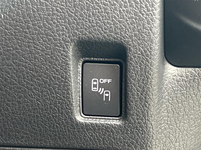 レヴォーグ １．６ＳＴＩスポーツアイサイト　４ＷＤ　ナビ　ＴＶ　クリアランスソナー　オートクルーズコントロール　レーンアシスト　衝突被害軽減システム　アルミホイール　オートライト　ＬＥＤヘッドランプ　パワーシート　スマートキー（56枚目）