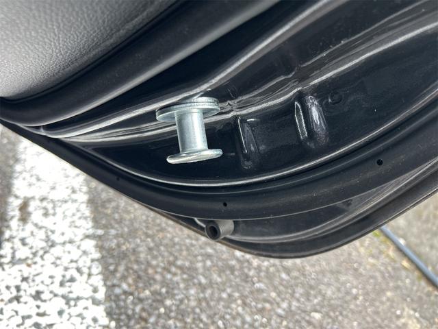 レヴォーグ １．６ＳＴＩスポーツアイサイト　４ＷＤ　ナビ　ＴＶ　クリアランスソナー　オートクルーズコントロール　レーンアシスト　衝突被害軽減システム　アルミホイール　オートライト　ＬＥＤヘッドランプ　パワーシート　スマートキー（57枚目）