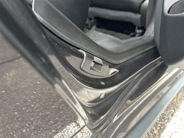 レヴォーグ １．６ＳＴＩスポーツアイサイト　４ＷＤ　ナビ　ＴＶ　クリアランスソナー　オートクルーズコントロール　レーンアシスト　衝突被害軽減システム　アルミホイール　オートライト　ＬＥＤヘッドランプ　パワーシート　スマートキー（58枚目）