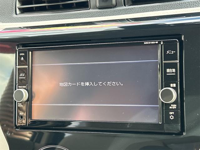 デイズ X ドライブレコーダー ETC 全周囲カメラ 衝突被害軽減システム スマートキー アイドリングストップ 電動格納ミラー ベンチシート CVT 盗難防止システム ABS ESC CD(5枚目)