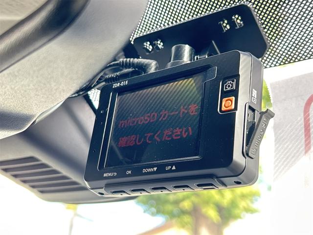 デイズ X ドライブレコーダー ETC 全周囲カメラ 衝突被害軽減システム スマートキー アイドリングストップ 電動格納ミラー ベンチシート CVT 盗難防止システム ABS ESC CD(9枚目)