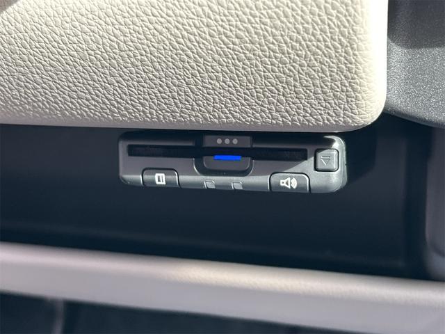 デイズ X ドライブレコーダー ETC 全周囲カメラ 衝突被害軽減システム スマートキー アイドリングストップ 電動格納ミラー ベンチシート CVT 盗難防止システム ABS ESC CD(11枚目)