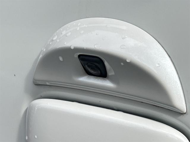 デイズ X ドライブレコーダー ETC 全周囲カメラ 衝突被害軽減システム スマートキー アイドリングストップ 電動格納ミラー ベンチシート CVT 盗難防止システム ABS ESC CD(21枚目)