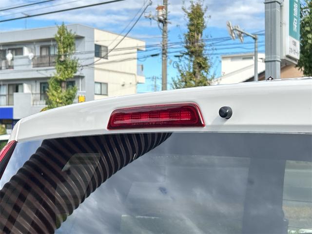 デイズ X ドライブレコーダー ETC 全周囲カメラ 衝突被害軽減システム スマートキー アイドリングストップ 電動格納ミラー ベンチシート CVT 盗難防止システム ABS ESC CD(24枚目)