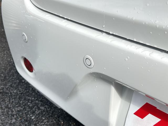 デイズ X ドライブレコーダー ETC 全周囲カメラ 衝突被害軽減システム スマートキー アイドリングストップ 電動格納ミラー ベンチシート CVT 盗難防止システム ABS ESC CD(26枚目)