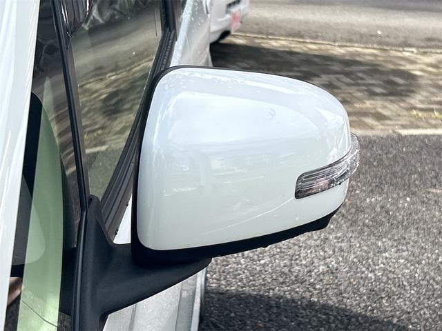 デイズ X ドライブレコーダー ETC 全周囲カメラ 衝突被害軽減システム スマートキー アイドリングストップ 電動格納ミラー ベンチシート CVT 盗難防止システム ABS ESC CD(36枚目)