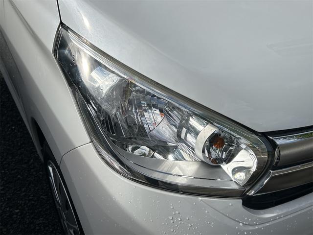 デイズ X ドライブレコーダー ETC 全周囲カメラ 衝突被害軽減システム スマートキー アイドリングストップ 電動格納ミラー ベンチシート CVT 盗難防止システム ABS ESC CD(38枚目)