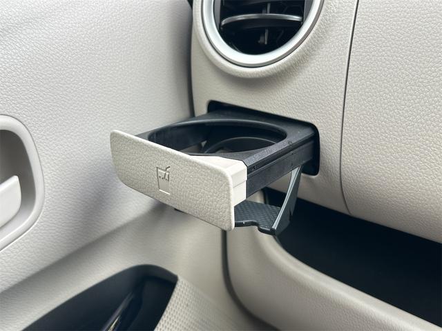 デイズ X ドライブレコーダー ETC 全周囲カメラ 衝突被害軽減システム スマートキー アイドリングストップ 電動格納ミラー ベンチシート CVT 盗難防止システム ABS ESC CD(49枚目)