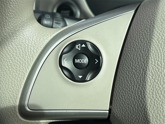 デイズ X ドライブレコーダー ETC 全周囲カメラ 衝突被害軽減システム スマートキー アイドリングストップ 電動格納ミラー ベンチシート CVT 盗難防止システム ABS ESC CD(54枚目)