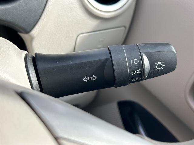 デイズ X ドライブレコーダー ETC 全周囲カメラ 衝突被害軽減システム スマートキー アイドリングストップ 電動格納ミラー ベンチシート CVT 盗難防止システム ABS ESC CD(55枚目)