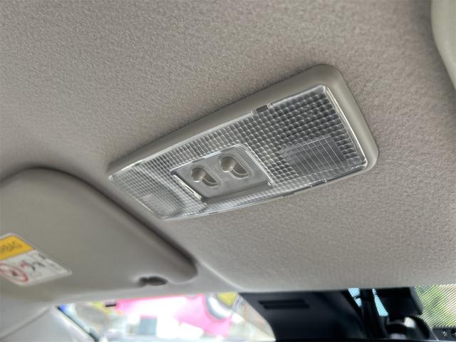 デイズ X ドライブレコーダー ETC 全周囲カメラ 衝突被害軽減システム スマートキー アイドリングストップ 電動格納ミラー ベンチシート CVT 盗難防止システム ABS ESC CD(58枚目)