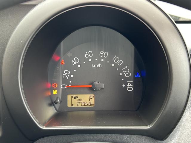 ハイゼットカーゴ スペシャルクリーン　ハイルーフ　ＡＴ　両側スライドドア　エアコン　パワーステアリング　運転席エアバッグ　助手席エアバッグ（5枚目）