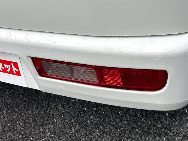 ハイゼットカーゴ スペシャルクリーン　ハイルーフ　ＡＴ　両側スライドドア　エアコン　パワーステアリング　運転席エアバッグ　助手席エアバッグ（15枚目）