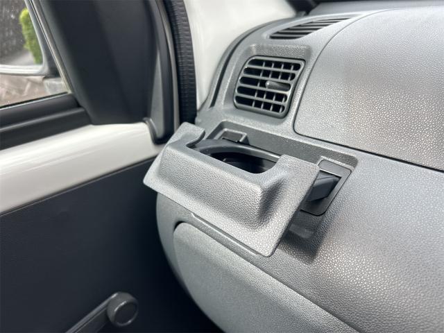 ハイゼットカーゴ スペシャルクリーン　ハイルーフ　ＡＴ　両側スライドドア　エアコン　パワーステアリング　運転席エアバッグ　助手席エアバッグ（36枚目）