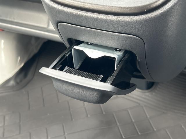 ハイゼットカーゴ スペシャルクリーン　ハイルーフ　ＡＴ　両側スライドドア　エアコン　パワーステアリング　運転席エアバッグ　助手席エアバッグ（40枚目）