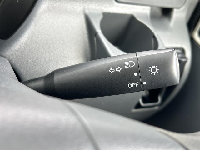 ハイゼットカーゴ スペシャルクリーン　ハイルーフ　ＡＴ　両側スライドドア　エアコン　パワーステアリング　運転席エアバッグ　助手席エアバッグ（42枚目）
