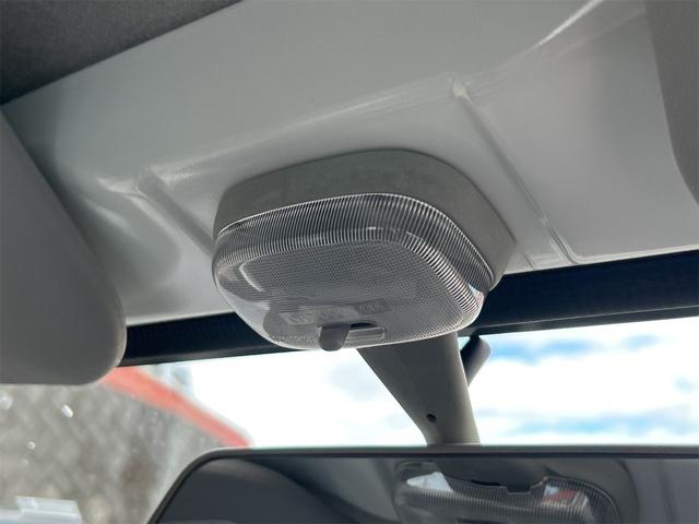 ハイゼットカーゴ スペシャルクリーン　ハイルーフ　ＡＴ　両側スライドドア　エアコン　パワーステアリング　運転席エアバッグ　助手席エアバッグ（44枚目）