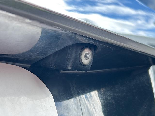 HONDA N-BOX CUSTOM G.L PACKAGE