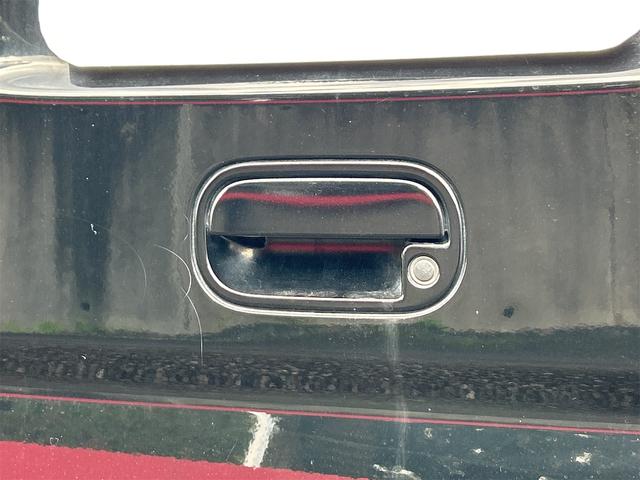 HONDA N-BOX CUSTOM G.L PACKAGE