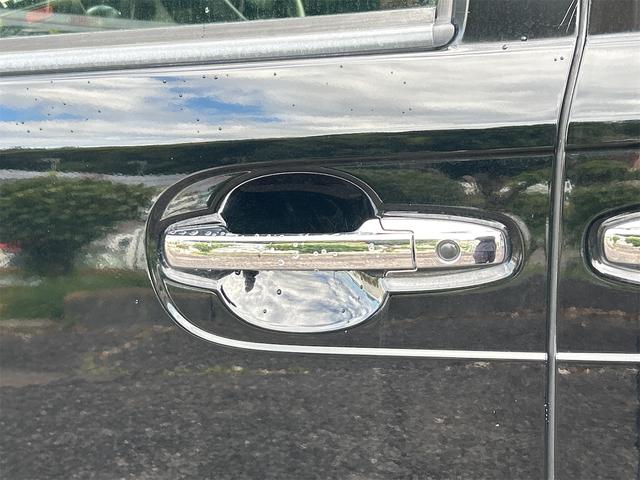 HONDA N-BOX CUSTOM G.L PACKAGE