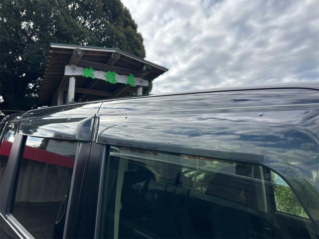 HONDA N-BOX CUSTOM G.L PACKAGE