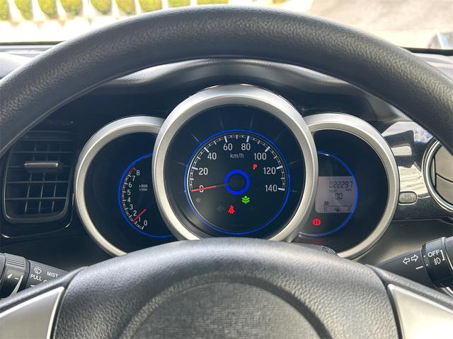 HONDA N-BOX CUSTOM G.L PACKAGE