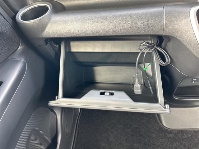 HONDA N-BOX CUSTOM G.L PACKAGE