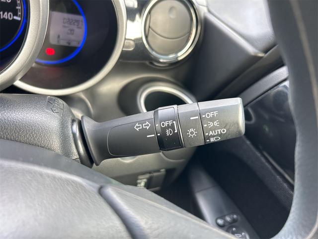 HONDA N-BOX CUSTOM G.L PACKAGE