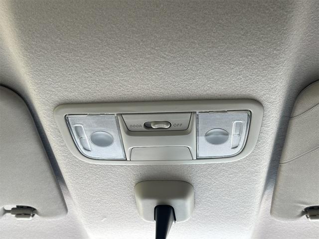 HONDA N-BOX CUSTOM G.L PACKAGE