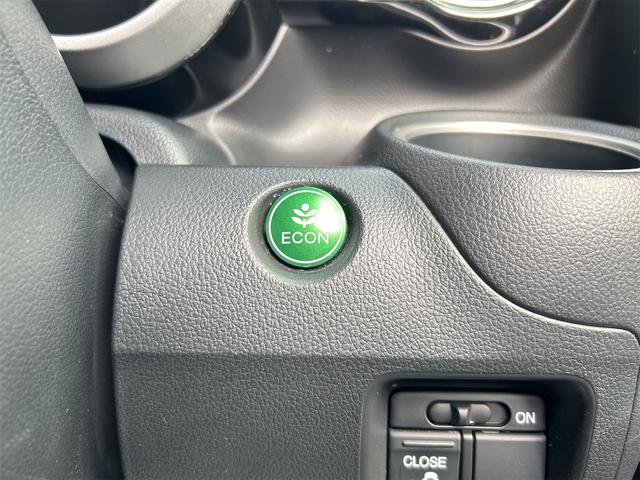 HONDA N-BOX CUSTOM G.L PACKAGE