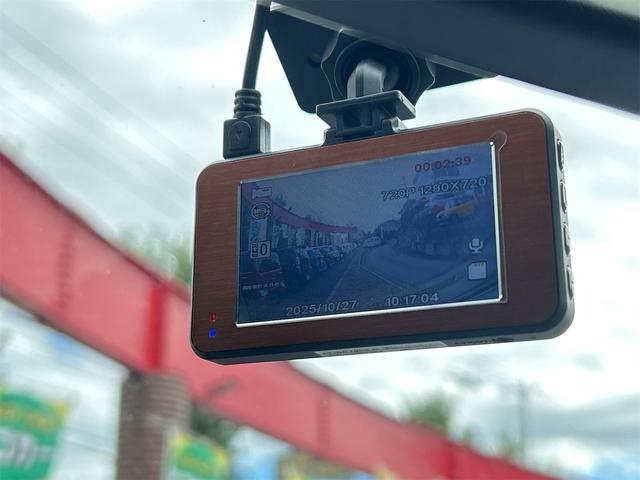 デイズ J ドライブレコーダー ETC ナビ TV 衝突被害軽減システム キーレスエントリー 電動格納ミラー ベンチシート CVT ABS ESC CD Bluetooth 衝突安全ボディ エアコン(5枚目)