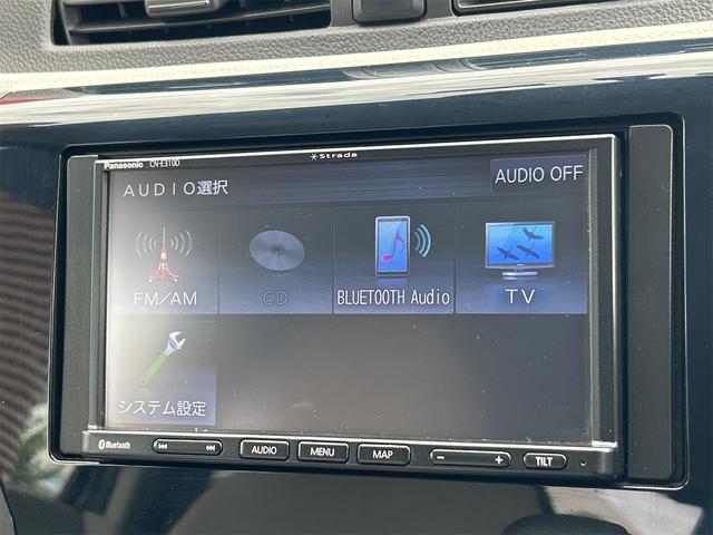 デイズ J ドライブレコーダー ETC ナビ TV 衝突被害軽減システム キーレスエントリー 電動格納ミラー ベンチシート CVT ABS ESC CD Bluetooth 衝突安全ボディ エアコン(7枚目)