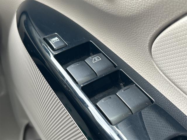 デイズ J ドライブレコーダー ETC ナビ TV 衝突被害軽減システム キーレスエントリー 電動格納ミラー ベンチシート CVT ABS ESC CD Bluetooth 衝突安全ボディ エアコン(10枚目)