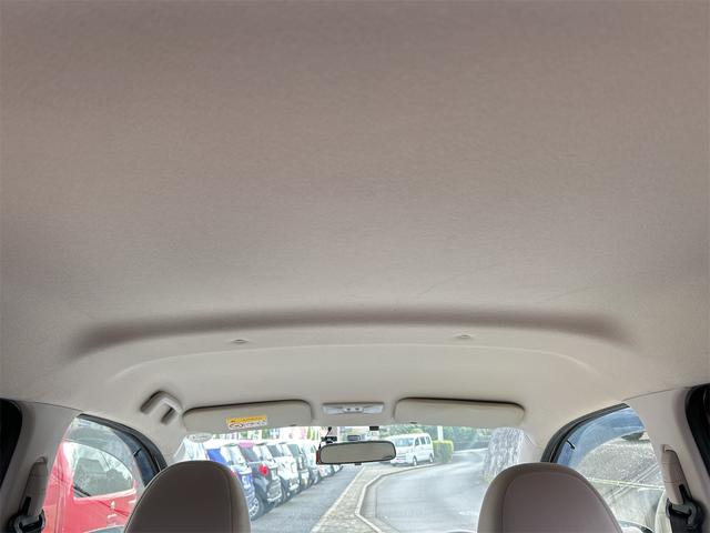 デイズ J ドライブレコーダー ETC ナビ TV 衝突被害軽減システム キーレスエントリー 電動格納ミラー ベンチシート CVT ABS ESC CD Bluetooth 衝突安全ボディ エアコン(24枚目)