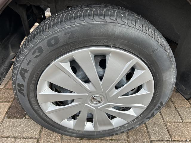 デイズ J ドライブレコーダー ETC ナビ TV 衝突被害軽減システム キーレスエントリー 電動格納ミラー ベンチシート CVT ABS ESC CD Bluetooth 衝突安全ボディ エアコン(25枚目)