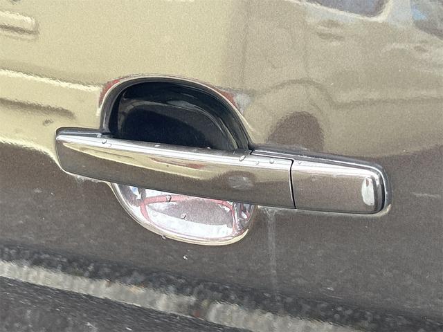 デイズ J ドライブレコーダー ETC ナビ TV 衝突被害軽減システム キーレスエントリー 電動格納ミラー ベンチシート CVT ABS ESC CD Bluetooth 衝突安全ボディ エアコン(26枚目)