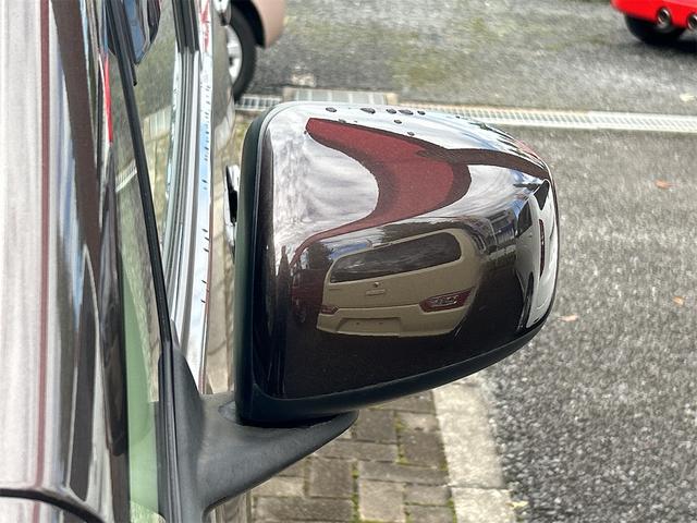 デイズ J ドライブレコーダー ETC ナビ TV 衝突被害軽減システム キーレスエントリー 電動格納ミラー ベンチシート CVT ABS ESC CD Bluetooth 衝突安全ボディ エアコン(31枚目)