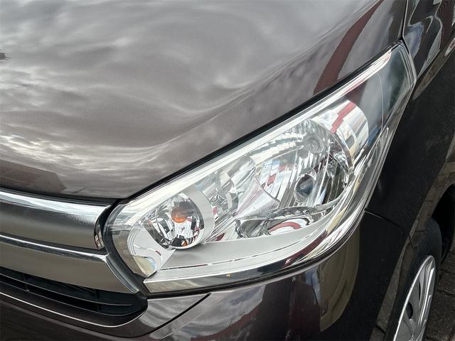 デイズ J ドライブレコーダー ETC ナビ TV 衝突被害軽減システム キーレスエントリー 電動格納ミラー ベンチシート CVT ABS ESC CD Bluetooth 衝突安全ボディ エアコン(32枚目)